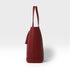 KAUS2-M(カウス2-M)BORDEAUX